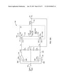 PSEUDO-ENVELOPE FOLLOWING POWER MANAGEMENT SYSTEM diagram and image