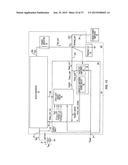 PSEUDO-ENVELOPE FOLLOWING POWER MANAGEMENT SYSTEM diagram and image