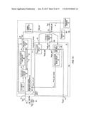 PSEUDO-ENVELOPE FOLLOWING POWER MANAGEMENT SYSTEM diagram and image