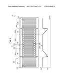 ANTENNA DUPLEXER diagram and image