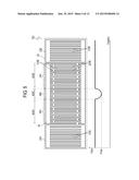 ANTENNA DUPLEXER diagram and image