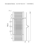 ANTENNA DUPLEXER diagram and image