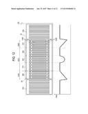 ANTENNA DUPLEXER diagram and image