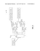 HIGH SPEED SWITCHING diagram and image