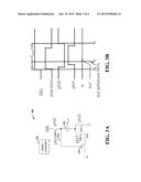 HIGH SPEED SWITCHING diagram and image