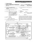 Apparatus for Mixed Signal Interface Circuitry and Associated Methods diagram and image