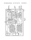 Apparatus for Mixed Signal Interface Circuitry and Associated Methods diagram and image