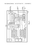 Apparatus for Mixed Signal Interface Circuitry and Associated Methods diagram and image