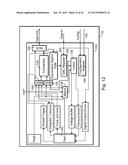 Apparatus for Mixed Signal Interface Circuitry and Associated Methods diagram and image