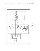 Apparatus for Mixed Signal Interface Circuitry and Associated Methods diagram and image