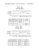 APPARATUS FOR SIMPLIFICATION OF INPUT SIGNAL diagram and image