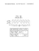 APPARATUS FOR SIMPLIFICATION OF INPUT SIGNAL diagram and image