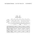 APPARATUS FOR SIMPLIFICATION OF INPUT SIGNAL diagram and image