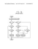 APPARATUS FOR SIMPLIFICATION OF INPUT SIGNAL diagram and image