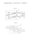 APPARATUS FOR SIMPLIFICATION OF INPUT SIGNAL diagram and image