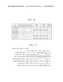 APPARATUS FOR SIMPLIFICATION OF INPUT SIGNAL diagram and image