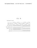 APPARATUS FOR SIMPLIFICATION OF INPUT SIGNAL diagram and image