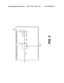 APPARATUS AND METHOD FOR REACTING TO A CHANGE IN SUPPLY VOLTAGE diagram and image