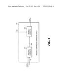 APPARATUS AND METHOD FOR REACTING TO A CHANGE IN SUPPLY VOLTAGE diagram and image