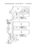 Enabling Co-Existence among Power Line Communication (PLC) Technologies diagram and image