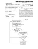 NFC SENSOR WITH POWER SLEEP MODE diagram and image