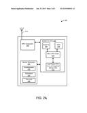 NFC SENSOR WITH POWER SLEEP MODE diagram and image