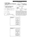 INFORMATION PROCESSING DEVICE, COMMUNICATION METHOD, AND COMMUNICATION     SYSTEM diagram and image