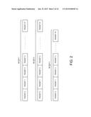 INFORMATION PROCESSING DEVICE, COMMUNICATION METHOD, AND COMMUNICATION     SYSTEM diagram and image