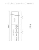 INFORMATION PROCESSING DEVICE, COMMUNICATION METHOD, AND COMMUNICATION     SYSTEM diagram and image