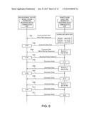 INFORMATION PROCESSING DEVICE, COMMUNICATION METHOD, AND COMMUNICATION     SYSTEM diagram and image