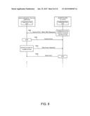 INFORMATION PROCESSING DEVICE, COMMUNICATION METHOD, AND COMMUNICATION     SYSTEM diagram and image