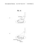 METHOD FOR OPERATING BUFFER FOR DEVICE-TO-DEVICE (D2D) COMMUNICATION IN     WIRELESS COMMUNICATION SYSTEM, AND APPARATUS FOR SAME diagram and image