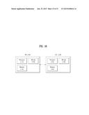 METHOD FOR OPERATING BUFFER FOR DEVICE-TO-DEVICE (D2D) COMMUNICATION IN     WIRELESS COMMUNICATION SYSTEM, AND APPARATUS FOR SAME diagram and image