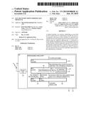 FAST RECOVERY FROM CIPHERING KEY MISMATCH diagram and image