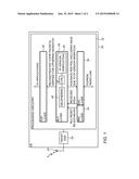 FAST RECOVERY FROM CIPHERING KEY MISMATCH diagram and image