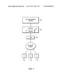 METHOD FOR VERIFYING CORRECT ENCRYPTION KEY UTILIZATION diagram and image