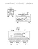 OVERLAPPING PRIORITY CONTENTION WINDOWS POWER LINE COMMUNICATIONS NETWORKS diagram and image