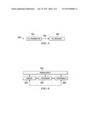 OVERLAPPING PRIORITY CONTENTION WINDOWS POWER LINE COMMUNICATIONS NETWORKS diagram and image