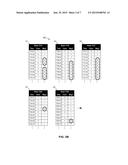 METHOD AND SYSTEM FOR DETECTING FAILURES OF NETWORK NODES diagram and image