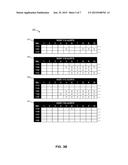 METHOD AND SYSTEM FOR DETECTING FAILURES OF NETWORK NODES diagram and image