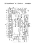 SYSTEMS, METHODS, AND COMPUTER PROGRAM PRODUCTS FOR SERVICE PROCESSING diagram and image