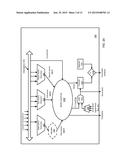 MECHANISM TO MONITOR QUALITY OF SERVICE diagram and image