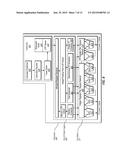 MECHANISM TO MONITOR QUALITY OF SERVICE diagram and image