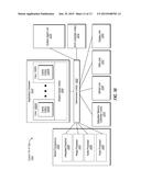 MECHANISM TO MONITOR QUALITY OF SERVICE diagram and image