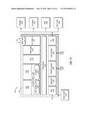 MECHANISM TO MONITOR QUALITY OF SERVICE diagram and image