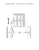 MULTI-LEVEL PEERING IN A CONTENT DELIVERY FRAMEWORK diagram and image