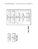 MULTI-LEVEL PEERING IN A CONTENT DELIVERY FRAMEWORK diagram and image