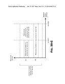 MULTI-LEVEL PEERING IN A CONTENT DELIVERY FRAMEWORK diagram and image