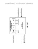 MULTI-LEVEL PEERING IN A CONTENT DELIVERY FRAMEWORK diagram and image