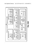 MULTI-LEVEL PEERING IN A CONTENT DELIVERY FRAMEWORK diagram and image